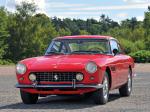 Ferrari 250 GT 2+2 Coupe (Series I-II) 1960 года